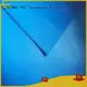 LINYANG normal pvc film roll supplier for raincoat 1