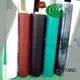 LINYANG hot selling inflatable pvc film factory for outdoor 1