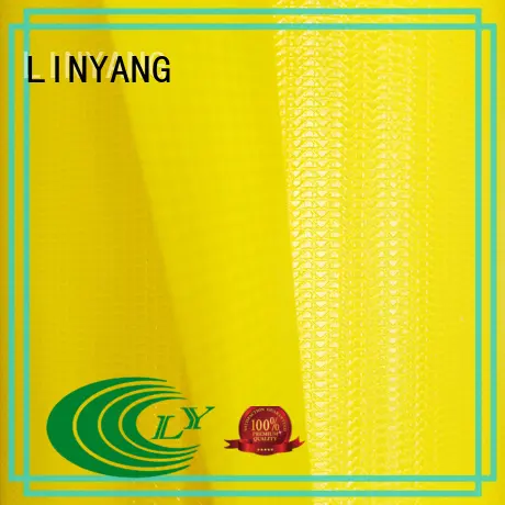 waterproof waterproof tarpaulin tear design for advertising banner 1