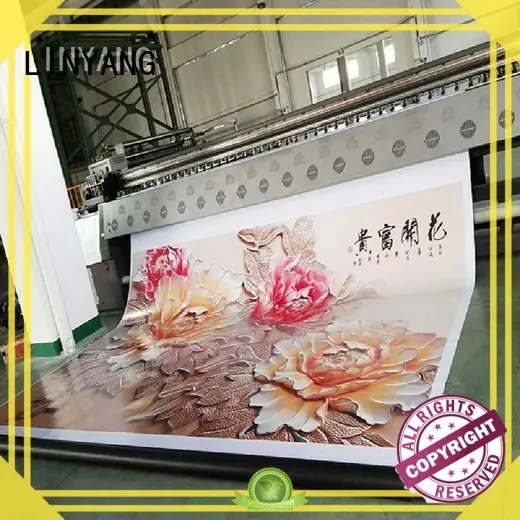 high quality custom banners supplier for importer 1
