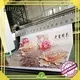 high quality custom banners supplier for importer 1