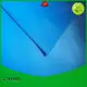 anti-UV pvc plastic sheet roll antifouling factory price for raincoat 1