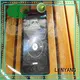 LINYANG antifouling clear pvc film with good price for agriculture 1