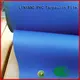 semi-rigid self adhesive film for furniture rich series for furniture 1