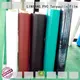 LINYANG good transparency inflatable pvc film with good price for aquatic park 1