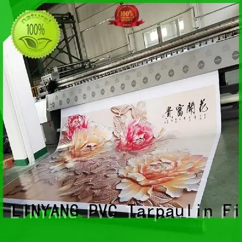 custom flex banner manufacturer for importer 1