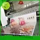 custom flex banner manufacturer for importer 1