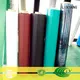 LINYANG film Inflatable Toys PVC Film with good price for aquatic park 1