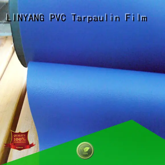 waterproof self adhesive film for furniture variety design for handbags 1