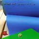 waterproof self adhesive film for furniture variety design for handbags 1