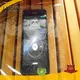 LINYANG waterproof Transparent PVC Film factory for outdoor1 1