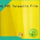 the newest pvc coated fabric supplier for sale 1