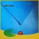 LINYANG waterproof pvc film roll series for household 1