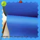LINYANG film self adhesive film for furniture factory price for handbags 1