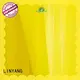LINYANG waterproof heavy duty tarpaulin supplier for geotextile 1