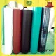 LINYANG finely ground Inflatable Toys PVC Film with good price for inflatable boat 1