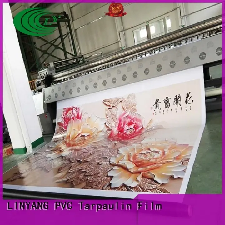 high quality custom banners manufacturer for importer 1