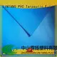 LINYANG pvc pvc film roll factory price for bathroom 1