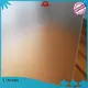 LINYANG pvc pvc film eco friendly personalized for plastic tablecloth 1