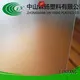translucent Translucent PVC Film pvc directly sale for plastic tablecloth 1