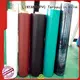 LINYANG antifouling inflatable pvc film factory for outdoor 1