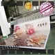 LINYANG new custom banners supplier for advertise 1