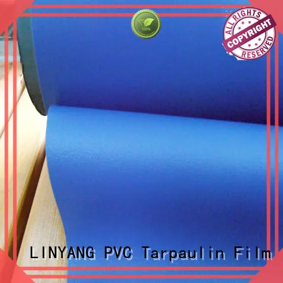 semi-rigid self adhesive film for furniture film factory price for furniture 1
