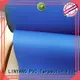 semi-rigid self adhesive film for furniture film factory price for furniture 1