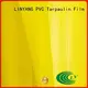 LINYANG pvc coated fabric factory for outdoor 1