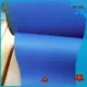 LINYANG pvc self adhesive film for furniture factory price for furniture 1