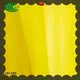 flame-retardant pvc tarpaulin tensile factory price for agriculture tarps 1