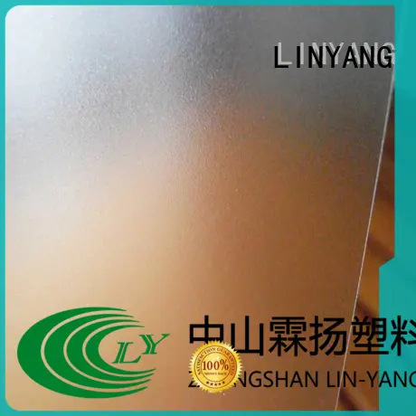 widely used Translucent PVC Film antifouling inquire now for raincoat 1