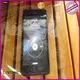 LINYANG transparent clear pvc film customized for handbags membrane 1