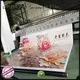 LINYANG high quality custom banners manufacturer for importer 1