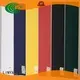 LINYANG Stationery PVC Film one-stop services for wholesale 1