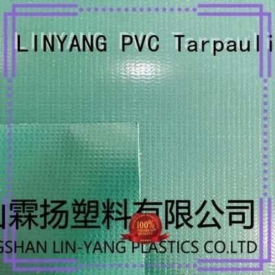 LINYANG agricultural tarps one-stop services for wholesale 1