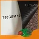 LINYANG custom tent tarpaulin one-stop services for wholesale 1