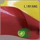 LINYANG custom colored tarps one-stop services for wholesale 1