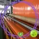 custom pvc coated tarpaulin one-stop services for wholesale 1