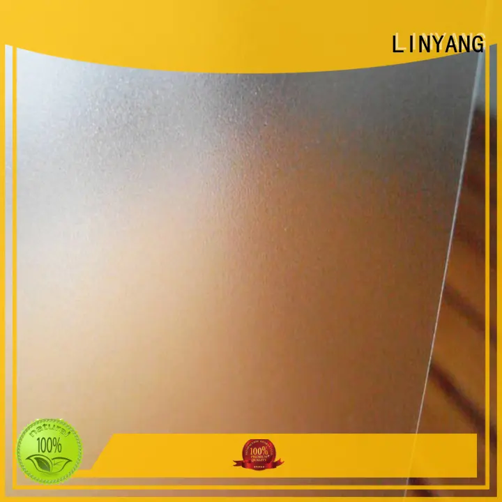 widely used pvc film eco friendly film manufacturer for plastic tablecloth 1