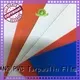 LINYANG high quality pvc coated fabric factory for outdoor 1