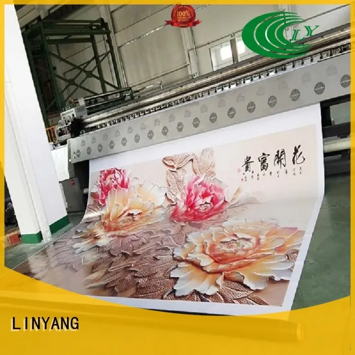 new pvc banner supplier for importer 1