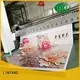 new pvc banner supplier for importer 1