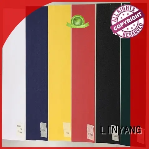hot selling pvc film anti-stripping personalized 1