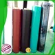 LINYANG finely ground inflatable pvc film customized for aquatic park 1