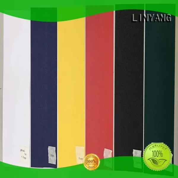 custom Stationery PVC Film one-stop services for wholesale 1