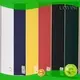 custom Stationery PVC Film one-stop services for wholesale 1
