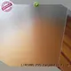 waterproof Translucent PVC Film pvc inquire now for umbrella 1