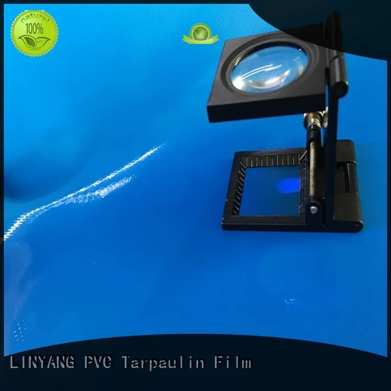 custom swimming pool tarpaulin one-stop services for wholesale 1