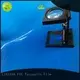 custom swimming pool tarpaulin one-stop services for wholesale 1